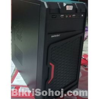 Core i5 desktop pc